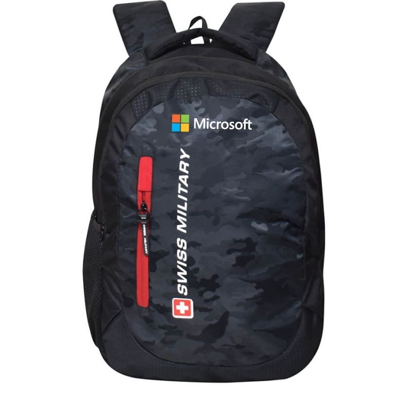 laptop Backpack