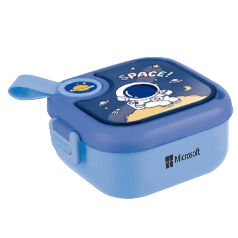 Kids Lunch Box-2