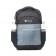 Flow3 Pocket Designer Laptop Bag