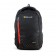 Core 15.6 Laptop Backpack
