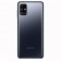 Samsung Galaxy M51 (Celestial Black, 6GB RAM, 128GB Storage)