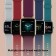 Noise Colorfit Pro 2 Full Touch Control Smart Watch Jet Black