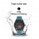 Noise NoiseFit Endure Smart Watch with 100+ Cloud Based Watch Faces & 20 Day Battery Life (Teal Green)