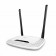 TP-Link TL-WR841N 300Mbps Wireless N Cable, 4 Fast LAN Ports, Easy Setup, WPS Button, Supports Parent Control, Guest Wi-Fi Router