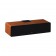 Wooden Bluetooth Speaker Sound Bar