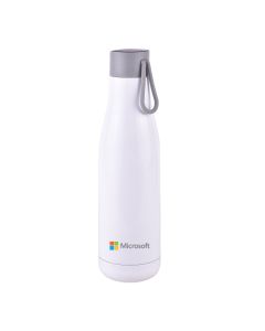 Zen Stainless Steel Bottle - 750ml