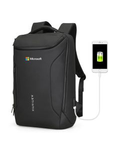 Alpine Backpack