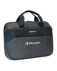 Cloud Sling laptop Bag