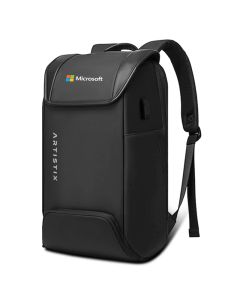 Artistix Avian backpack