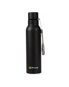 Bolt 750 Stainless Steel Bottle