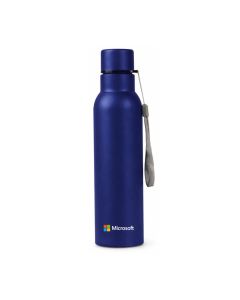 Bolt 750 Stainless Steel Bottle