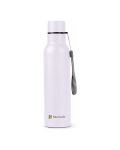 Bolt 750 Stainless Steel Bottle
