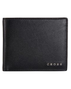 Cross Mens Wallet