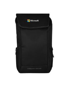Edge Stylish Backpack