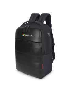Harisson Zenith Laptop Bag 15.6