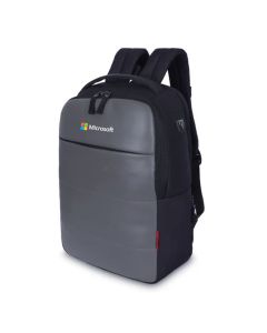 Harisson Zenith Laptop Bag 15.6-Gray