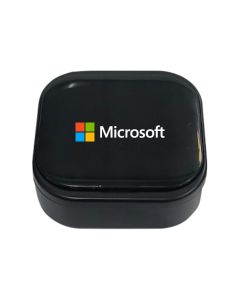 Tidy Card Box – Charging Cable
