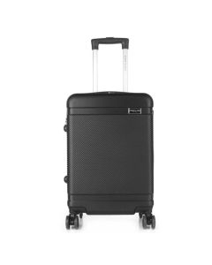 Kenneth Cole 20" Travel Trolley bag