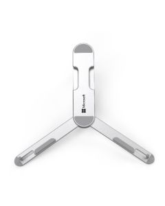 Laplite Laptop Stand