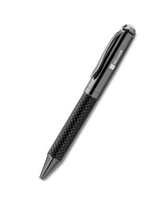 Metal Pen-MP 44 carbon Gunmetal