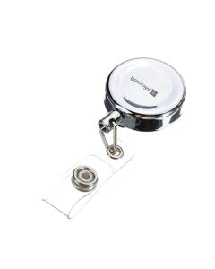 Metal Retractor