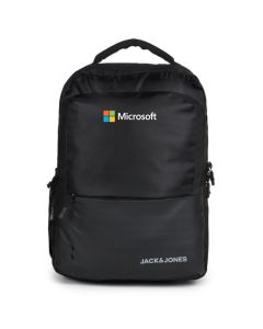 Jack & Jones Anton Backpack