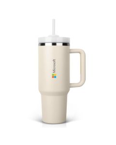 Stanley Mug with Straw 1200 ML