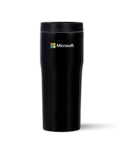 Hike Tumbler Vacuum Insulated Spillproof Travel Mug 480 ml