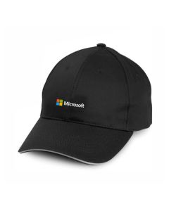 Black Cap