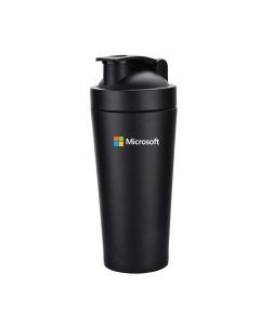 Shaker Single wall 750 ML