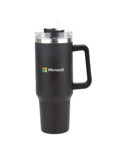 Stanley Mug with Straw 1200 ML
