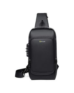 Nomad Travel Sling Bag