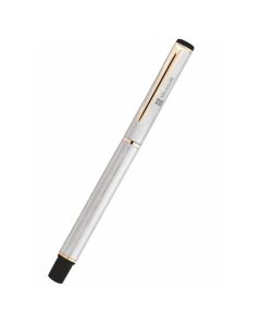 Parker Silver Gold- MP 42