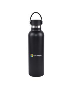 Stellar Stainless Steel 750ml Bottle