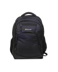 Summit 360 Laptop Backpack