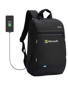 Artistix Talon Backpack