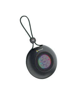 Tango: Water Resistant Bluetooth Speaker