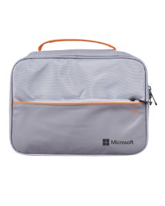 Techie Pouch Pro