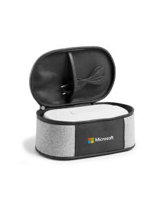 Thermo Bite Slim Electric Lunch Box