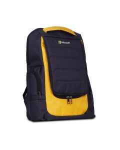Venture Laptop Backpack